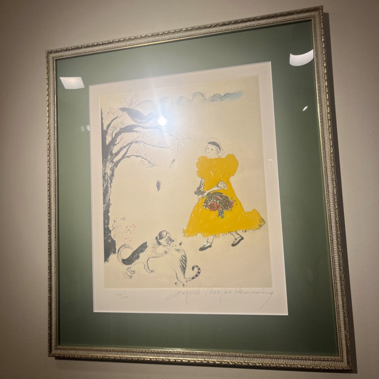 ひろたピアノ教室