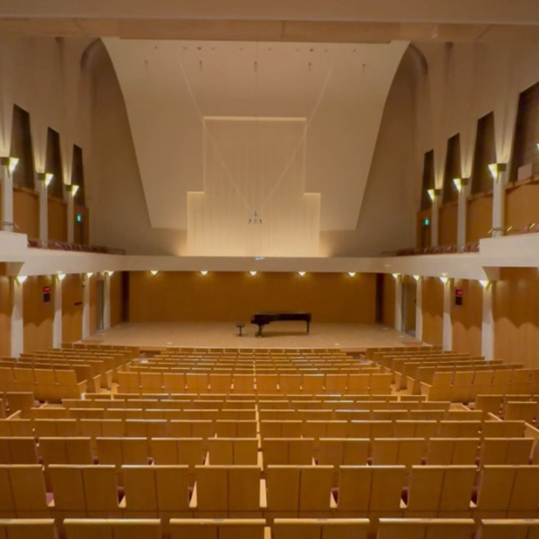 ひろたピアノ教室