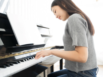 ひろたピアノ教室